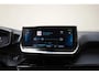 Peugeot e-2008 EV Active Pack 50 kWh 3-Fase [ Navi Camera Apple Carplay / Android Auto ]