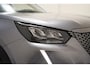Peugeot e-2008 EV Active Pack 50 kWh 3-Fase [ Navi Camera Apple Carplay / Android Auto ]