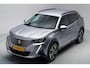 Peugeot e-2008 EV Active Pack 50 kWh 3-Fase [ Navi Camera Apple Carplay / Android Auto ]