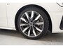 Audi A4 Avant 35 TFSI S Edition Competition Aut. [ LED Virtual Half-leder Stoelverwarming ]