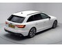 Audi A4 Avant 35 TFSI S Edition Competition Aut. [ LED Virtual Half-leder Stoelverwarming ]