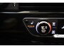 Audi A4 Avant 35 TFSI S Edition Competition Aut. [ LED Virtual Half-leder Stoelverwarming ]