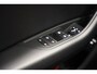 Audi A4 Avant 35 TFSI S Edition Competition Aut. [ LED Virtual Half-leder Stoelverwarming ]