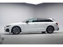 Audi A4 Avant 35 TFSI S Edition Competition Aut. [ LED Virtual Half-leder Stoelverwarming ]