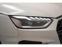 Audi A4 Avant 35 TFSI S Edition Competition Aut. [ LED Virtual Half-leder Stoelverwarming ]