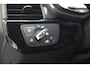 Audi A4 Avant 35 TFSI S Edition Competition Aut. [ LED Virtual Half-leder Stoelverwarming ]