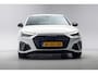 Audi A4 Avant 35 TFSI S Edition Competition Aut. [ LED Virtual Half-leder Stoelverwarming ]