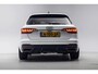 Audi A4 Avant 35 TFSI S Edition Competition Aut. [ LED Virtual Half-leder Stoelverwarming ]
