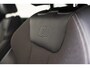 Audi A4 Avant 35 TFSI S Edition Competition Aut. [ LED Virtual Half-leder Stoelverwarming ]