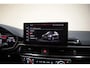Audi A4 Avant 35 TFSI S Edition Competition Aut. [ LED Virtual Half-leder Stoelverwarming ]