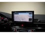 Audi A4 Avant 35 TFSI S Edition Competition Aut. [ LED Virtual Half-leder Stoelverwarming ]