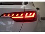Audi A4 Avant 35 TFSI S Edition Competition Aut. [ LED Virtual Half-leder Stoelverwarming ]