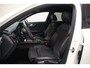 Audi A4 Avant 35 TFSI S Edition Competition Aut. [ LED Virtual Half-leder Stoelverwarming ]