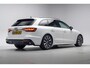 Audi A4 Avant 35 TFSI S Edition Competition Aut. [ LED Virtual Half-leder Stoelverwarming ]