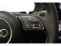 Audi A4 Avant 35 TFSI S Edition Competition Aut. [ LED Virtual Half-leder Stoelverwarming ]
