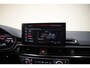 Audi A4 Avant 35 TFSI S Edition Competition Aut. [ LED Virtual Half-leder Stoelverwarming ]