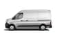 Renault Master T35 2.0 dCi 170 L2H2 Extra Cruise | Navi | Trekhaak | Schuifdeur Links en Rechts
