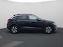 Volkswagen T-Roc 1.0 TSI 116PK Goal · Apple/Android Car Play · Navigatie · P-Sensoren · Dodehoek Detectie · Garantie t/m 13-02-2027