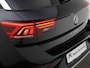 Volkswagen T-Roc 1.0 TSI 116PK Goal · Apple/Android Car Play · Navigatie · P-Sensoren · Dodehoek Detectie · Garantie t/m 13-02-2027