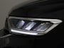 Volkswagen T-Roc 1.0 TSI 116PK Goal · Apple/Android Car Play · Navigatie · P-Sensoren · Dodehoek Detectie · Garantie t/m 13-02-2027