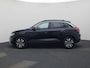 Volkswagen T-Roc 1.0 TSI 116PK Goal · Apple/Android Car Play · Navigatie · P-Sensoren · Dodehoek Detectie · Garantie t/m 13-02-2027
