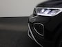 Volkswagen T-Roc 1.0 TSI 116PK Goal · Apple/Android Car Play · Navigatie · P-Sensoren · Dodehoek Detectie · Garantie t/m 13-02-2027
