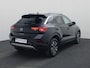 Volkswagen T-Roc 1.0 TSI 116PK Goal · Apple/Android Car Play · Navigatie · P-Sensoren · Dodehoek Detectie · Garantie t/m 13-02-2027