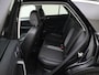 Volkswagen T-Roc 1.0 TSI 116PK Goal · Apple/Android Car Play · Navigatie · P-Sensoren · Dodehoek Detectie · Garantie t/m 13-02-2027