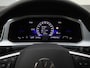 Volkswagen T-Roc 1.0 TSI 116PK Goal · Apple/Android Car Play · Navigatie · P-Sensoren · Dodehoek Detectie · Garantie t/m 13-02-2027