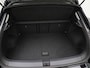 Volkswagen T-Roc 1.0 TSI 116PK Goal · Apple/Android Car Play · Navigatie · P-Sensoren · Dodehoek Detectie · Garantie t/m 13-02-2027