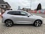 Volvo XC60 2.0 T6 350 pk Recharge Long Range