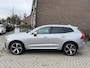 Volvo XC60 2.0 T6 350 pk Recharge Long Range