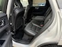 Volvo XC60 2.0 T6 350 pk Recharge Long Range