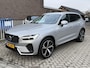 Volvo XC60 2.0 T6 350 pk Recharge Long Range