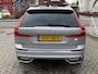 Volvo XC60 2.0 T6 350 pk Recharge Long Range