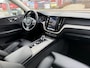 Volvo XC60 2.0 T6 350 pk Recharge Long Range