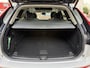 Volvo XC60 2.0 T6 350 pk Recharge Long Range