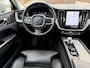 Volvo XC60 2.0 T6 350 pk Recharge Long Range
