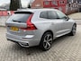 Volvo XC60 2.0 T6 350 pk Recharge Long Range