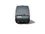 Renault Master T35 2.0 dCi 170 L2H2 Extra Cruise | Navi | Trekhaak | Schuifdeur Link en Rechts