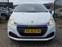 Peugeot 208 1.0 PureTech Access 1e eigenaar volledig onderhouden airco elektrische ramen cv op afs