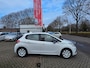 Peugeot 208 1.0 PureTech Access 1e eigenaar volledig onderhouden airco elektrische ramen cv op afs