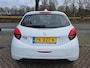 Peugeot 208 1.0 PureTech Access 1e eigenaar volledig onderhouden airco elektrische ramen cv op afs