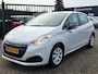 Peugeot 208 1.0 PureTech Access 1e eigenaar volledig onderhouden airco elektrische ramen cv op afs