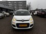 Fiat Panda 1.2 Edizione Cool Lmv Airco Nap