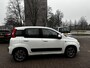 Fiat Panda 1.2 Edizione Cool Lmv Airco Nap