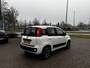 Fiat Panda 1.2 Edizione Cool Lmv Airco Nap