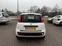 Fiat Panda 1.2 Edizione Cool Lmv Airco Nap