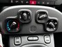 Fiat Panda 1.2 Edizione Cool Lmv Airco Nap
