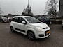 Fiat Panda 1.2 Edizione Cool Lmv Airco Nap